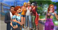 Produs n elegere Creare Sims 4 Legacy Generator Recorder Amesteca 