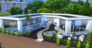 The Sims 4 How To Build A House Margaret Wiegel
