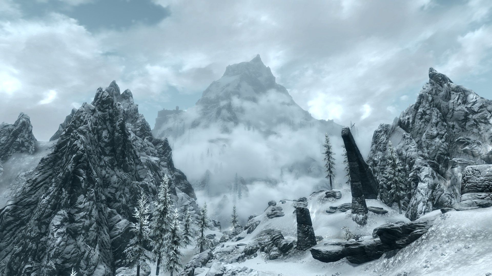 10 Hidden Details In Skyrim Lore Only True Elder Scrolls Fans Know