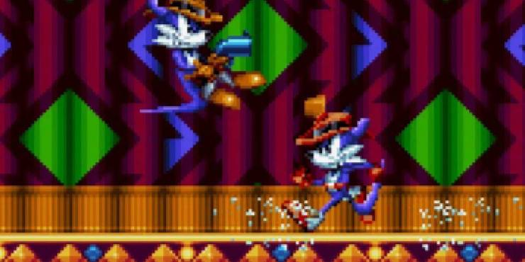 Sonic-Mania-Fang-The-Sniper-Boss.jpg (740×370)