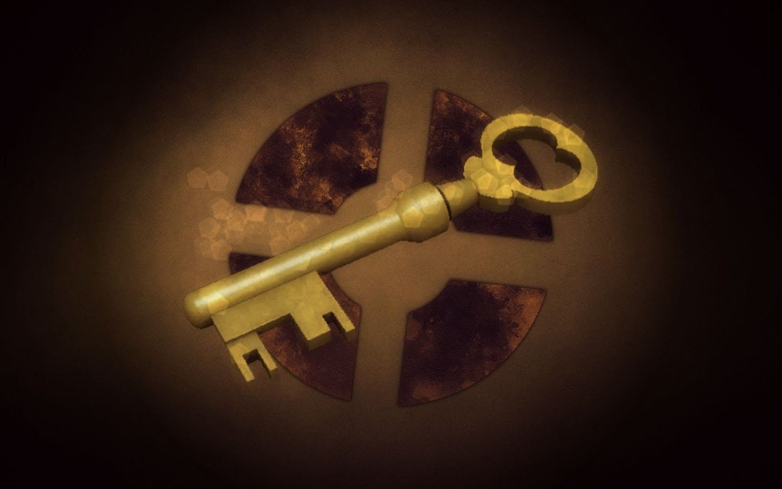 Key 2 game. Tf2 Key. Team Fortress 2 ключ. Ключ тф2. Ключ из Team Fortress 2.