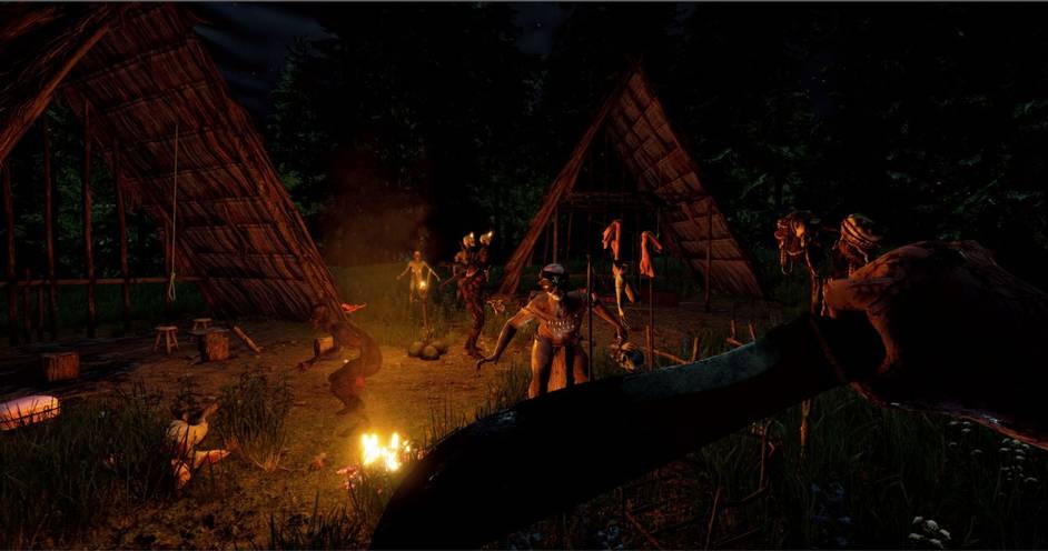 21 Best Ps4 Survival Games 21 Best Ps4 Survival Games