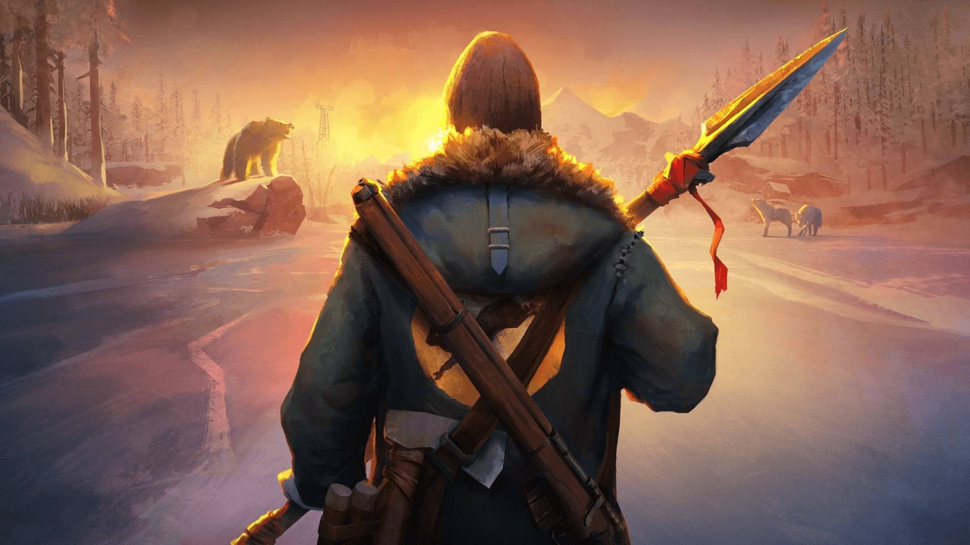 15 Best Ps4 Survival Games 15 Best Ps4 Survival Games