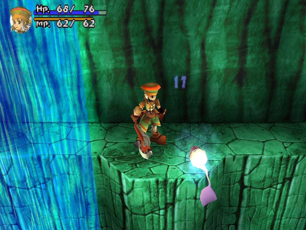 10 Ps1 Games Everyone Forgot Existed