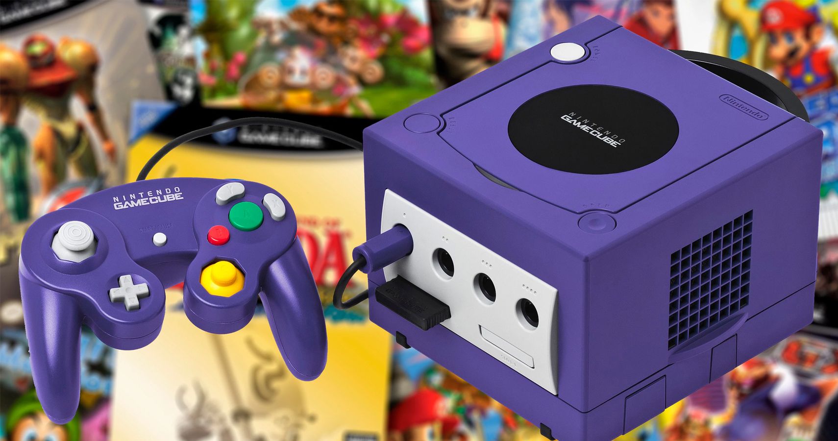 10-gamecube-exclusives-most-gamers-have-forgotten