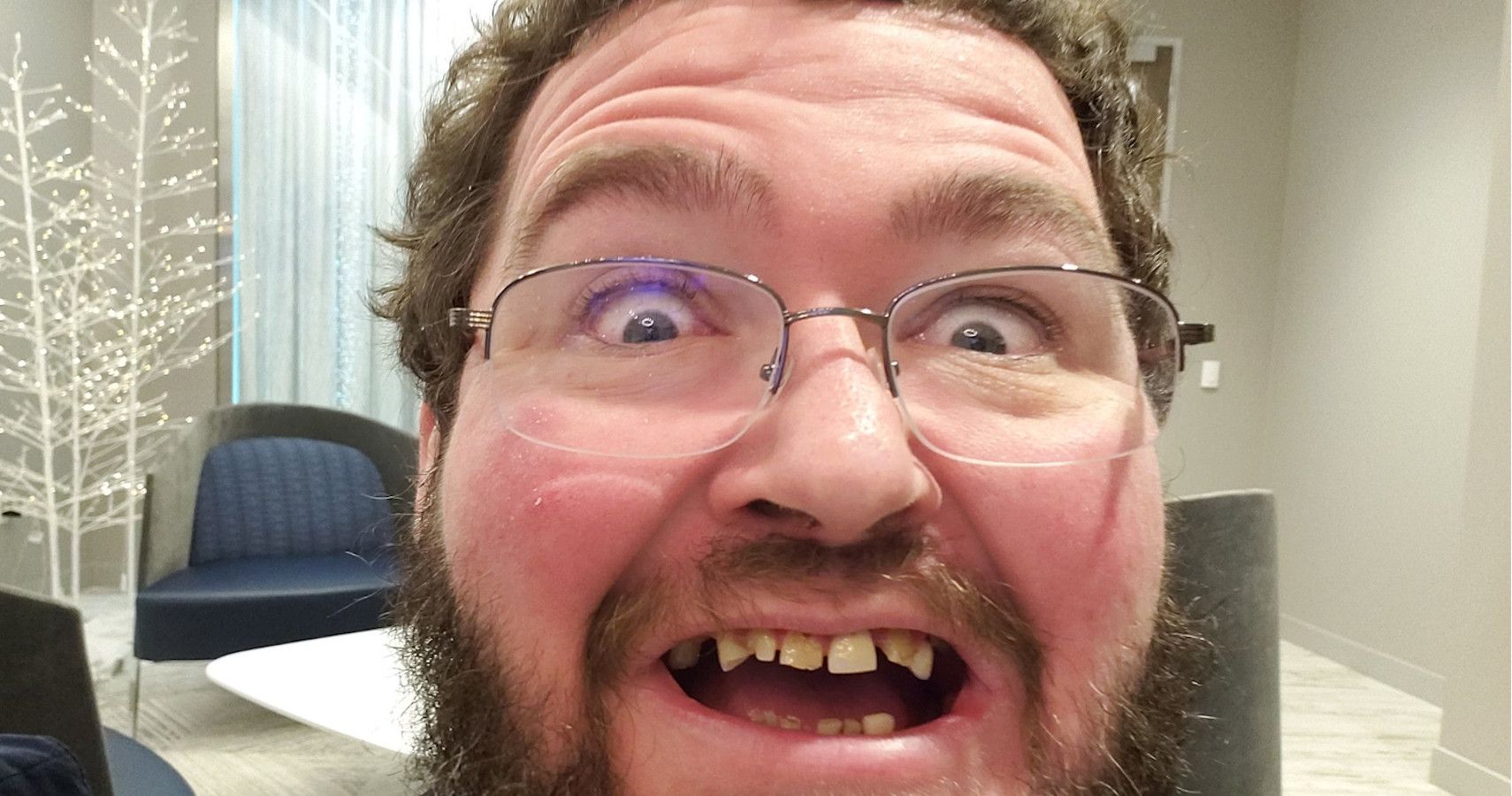 Boogie2988