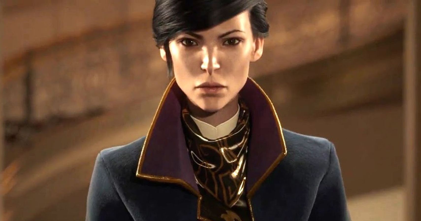 dishonored-2-10-things-you-didn-t-know-about-emily
