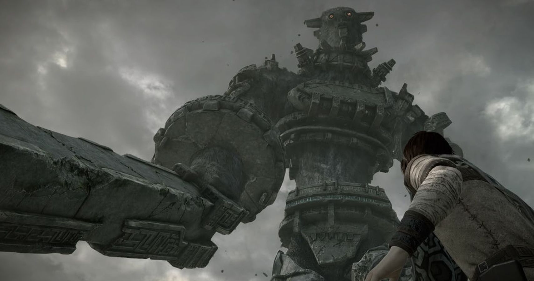 games for the playstation 4