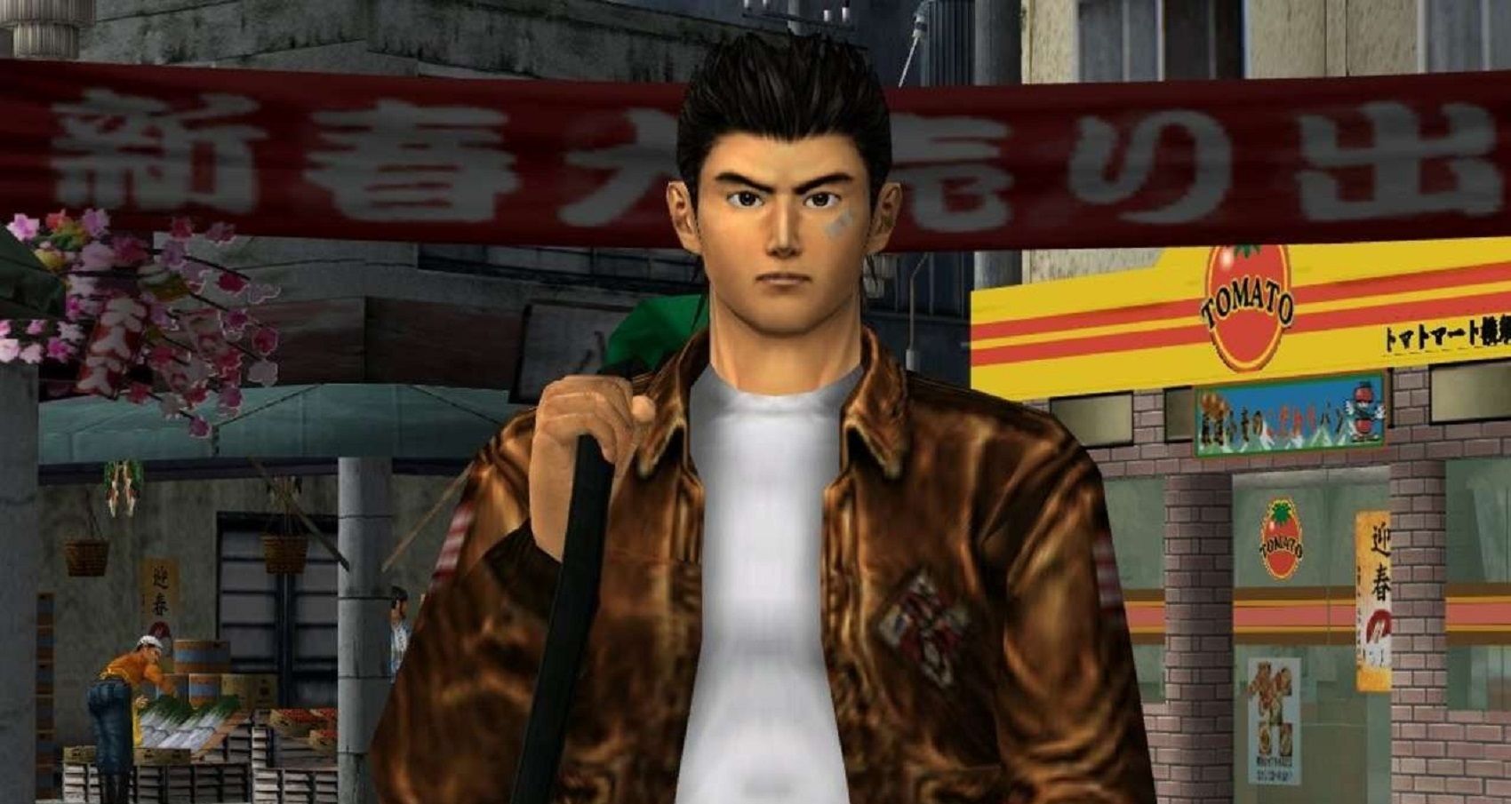 shenmue-feature.jpg