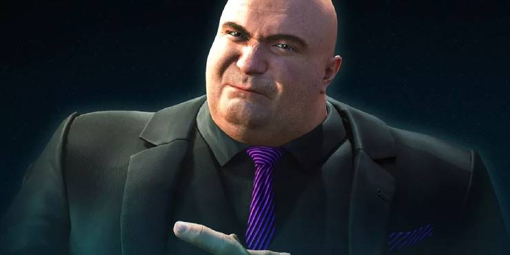 spiderman-ps4-sequel-villains-kingpin-4.jpg (740×370)