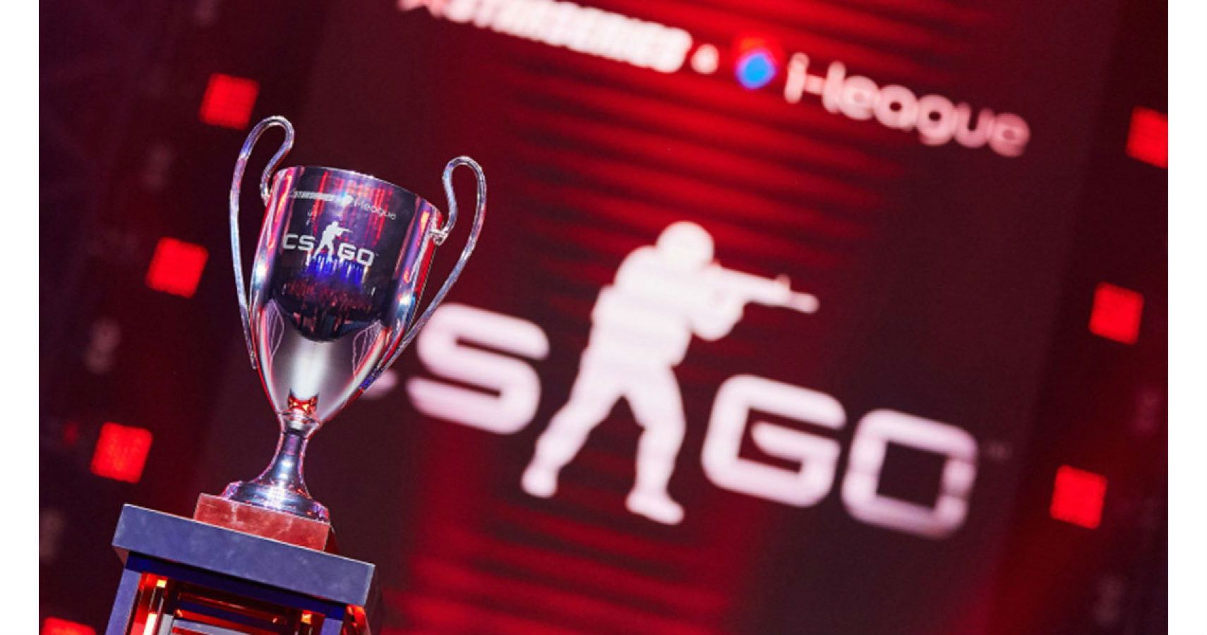 Anders Moses Thorin Rumored to Miss Out on CSGO StarLadder Major