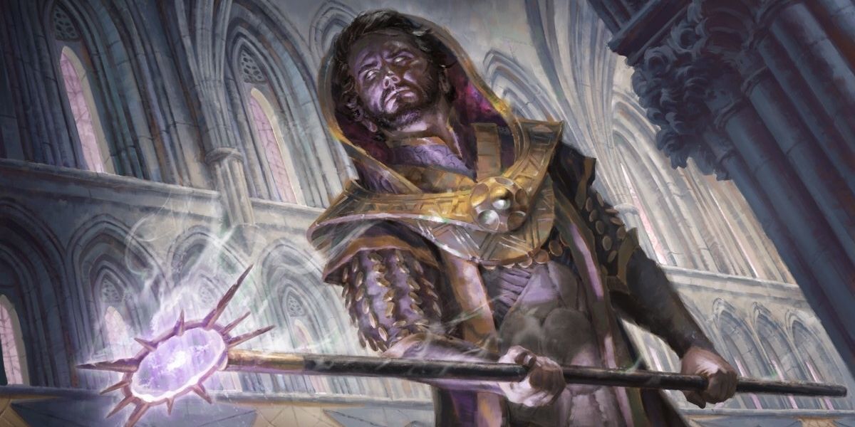 10 Reasons You Should Run An Orzhov Syndicate Deck In Magic The Gathering