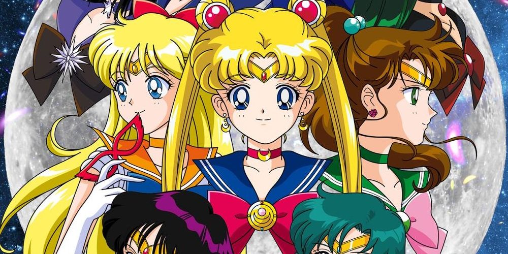 10 Things You Didnt Know About The Forgotten Sailor Moon Tabletop RPG