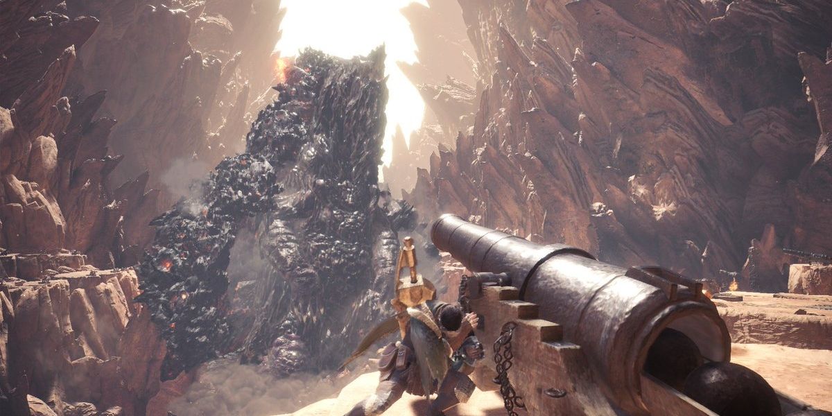 Zorah Magdaros Could Be Even More Powerful Than We Think