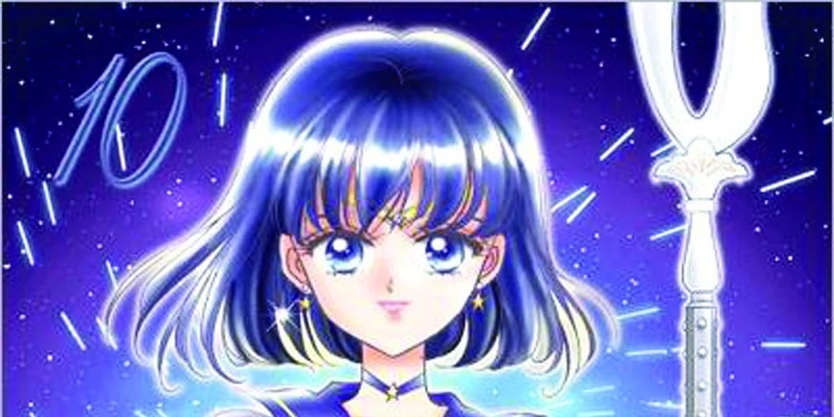 10 Things You Didnt Know About The Forgotten Sailor Moon Tabletop RPG