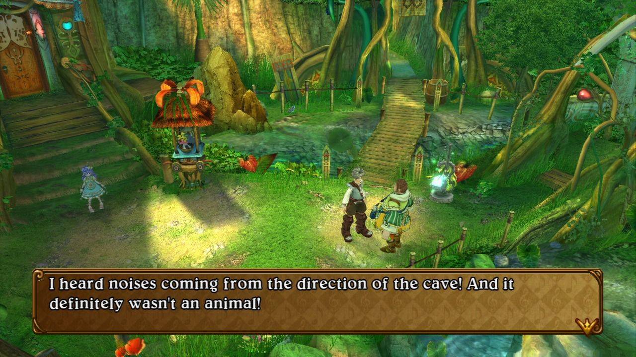 The 10 Ps3 Jrpgs With The Best Storylines Ranked The 10 Ps3 Jrpgs With The Best Storylines Ranked