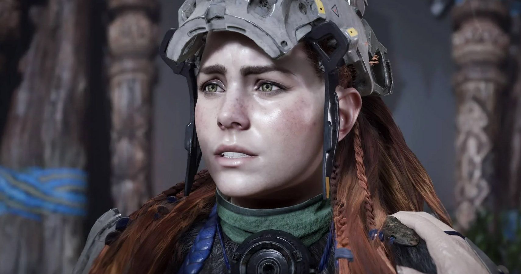 horizon-zero-dawn-video-game-characters-horizons-foto-e-video