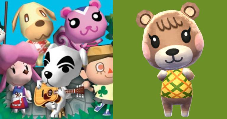 Animal Crossing The 10 Best Villagers Ever Ranked Featured Image.jpg?q=50&fit=contain&w=767&h=404&dpr=1