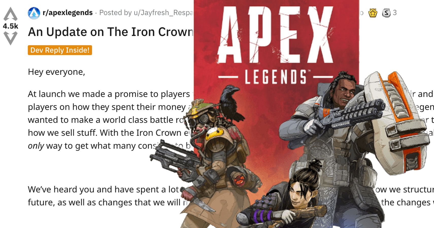 apex legends reddit