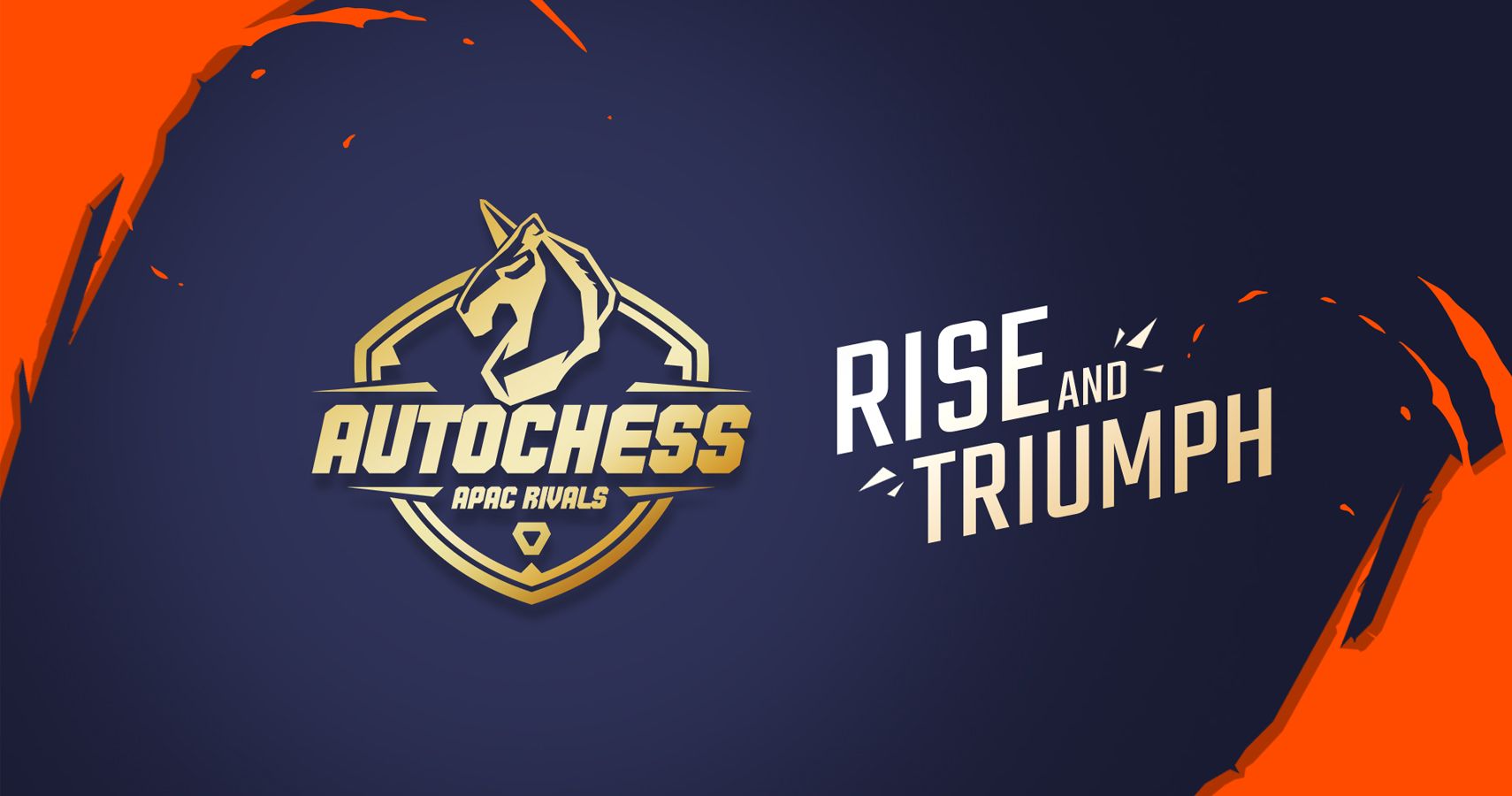 Auto Chess First Invitational Is Coming Soon