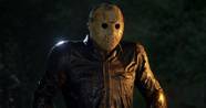 Horror Video Games 2025 Hunter Mustafa