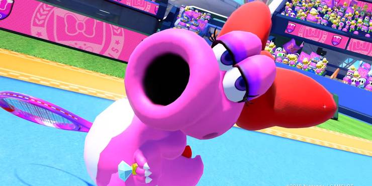 Birdo.jpg (740×370)