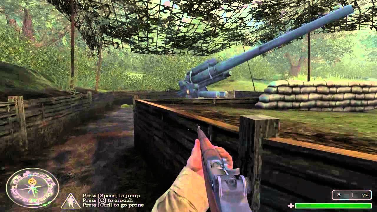 War8e71hznroqm War8e71hznroqm