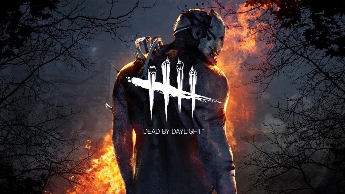 Dead-by-daylight-image-2.jpg