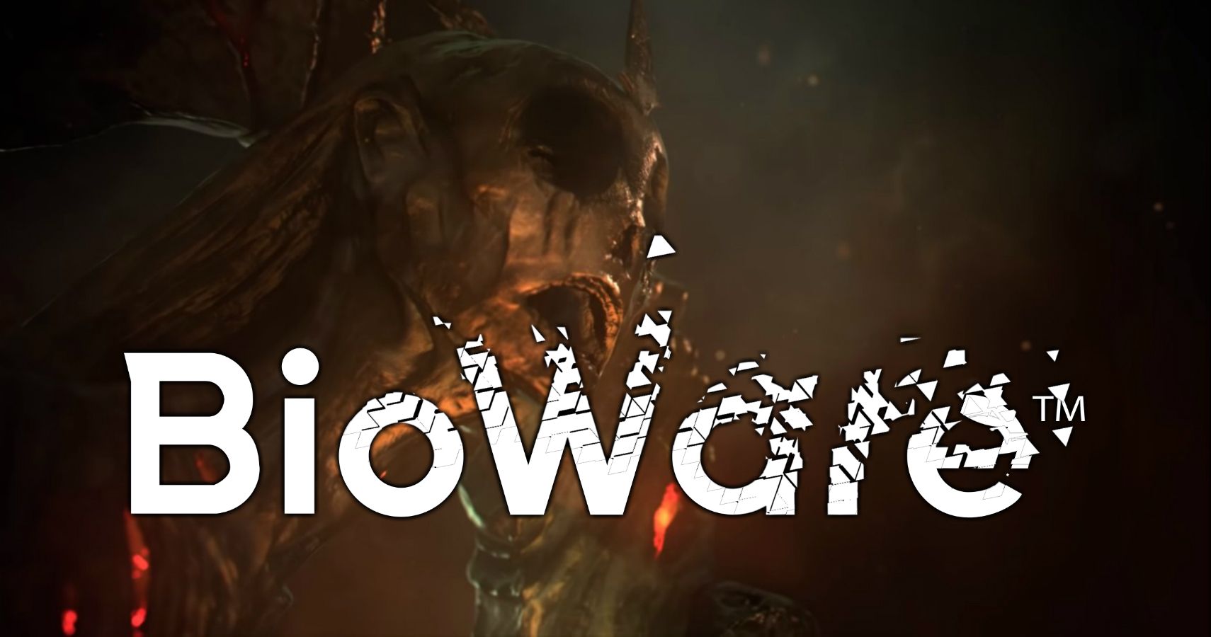 are bioware games ruined