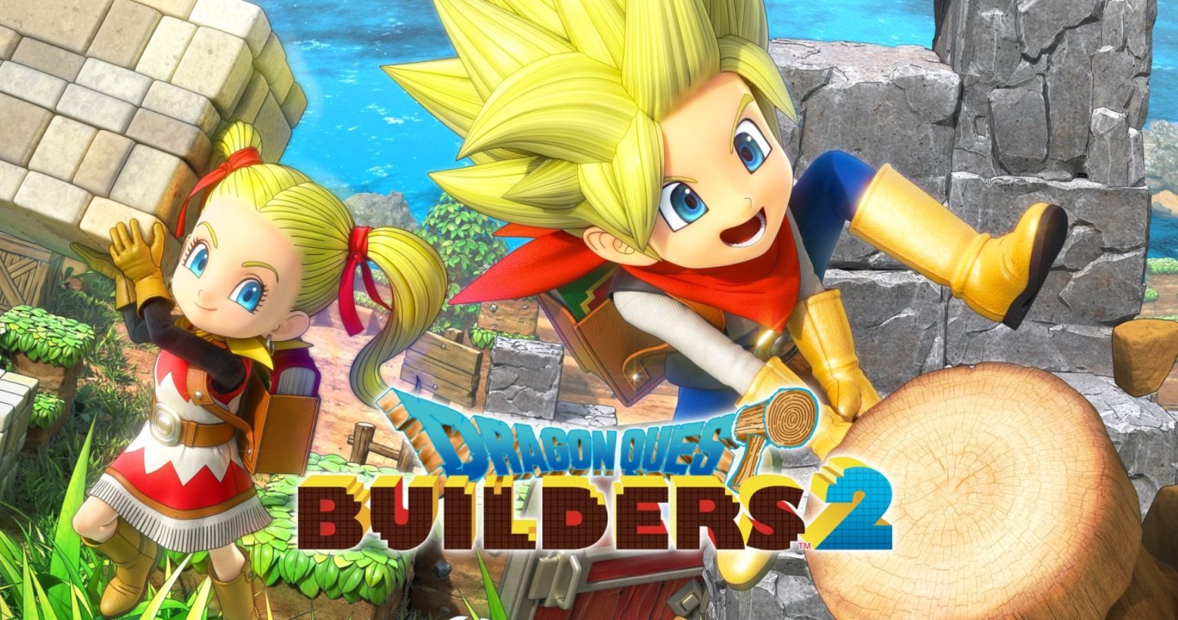 Dragon-Quest-Builders-2-Cover