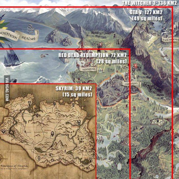 Kardeslik Yatistirici Saganak Red Dead Redemption 2 Map Size Pannstis Com Kardeslik Yatistirici Saganak Red Dead Redemption 2 Map Size Pannstis Com