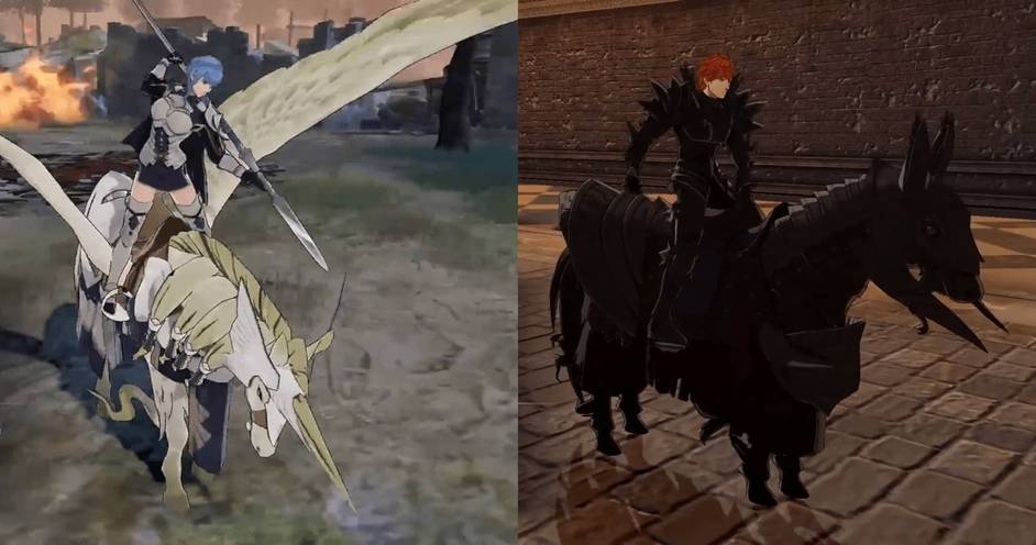 Zkcnsu8wmj81jm - https www thegamer com fire emblem three houses ranking every master class worst best roblox black magic removed classes Zkcnsu8wmj81jm - roblox black magic removed classes