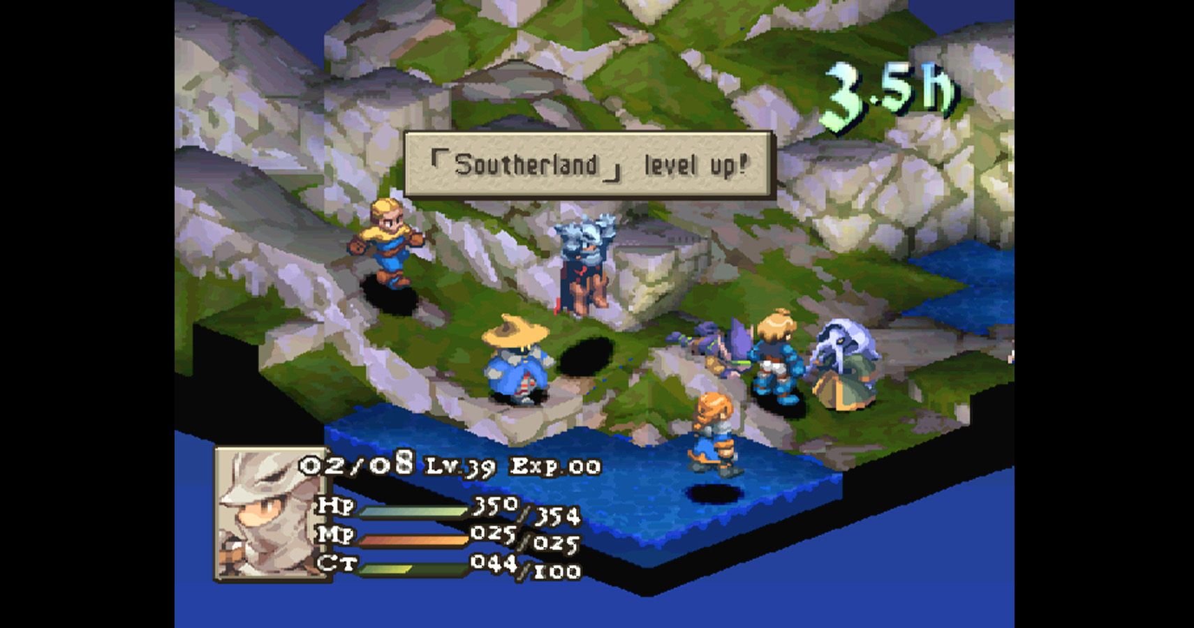 the-14-best-squad-based-strategy-games
