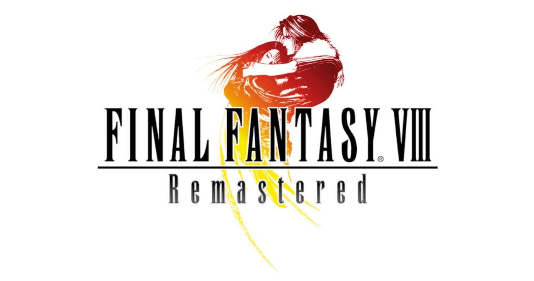 Final-Fantasy-VIII