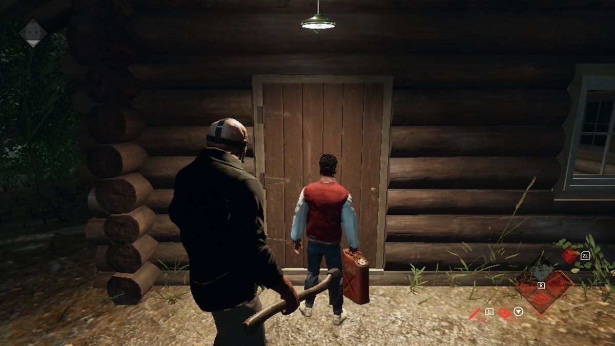 Friday-the-13-AI-stuck-at-door.jpg