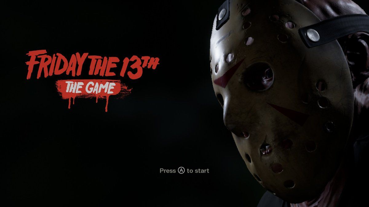 Friday-the-13-intro-screen.jpg