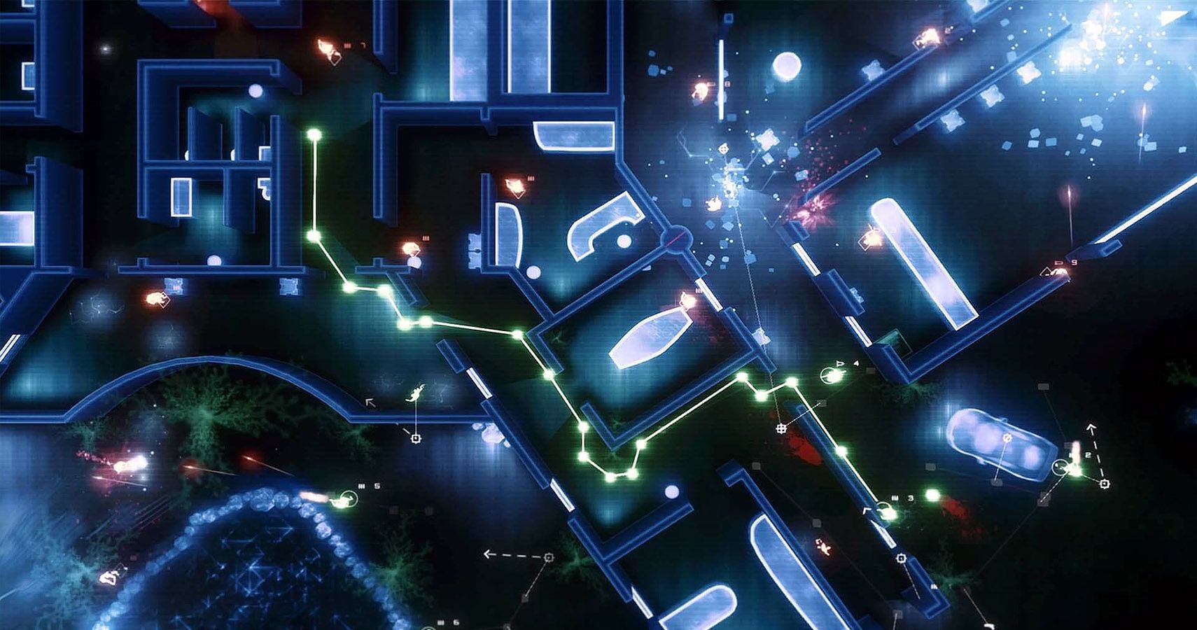 The 14 Best Squad Based Strategy Games the-14-best-squad-based-strategy-games
