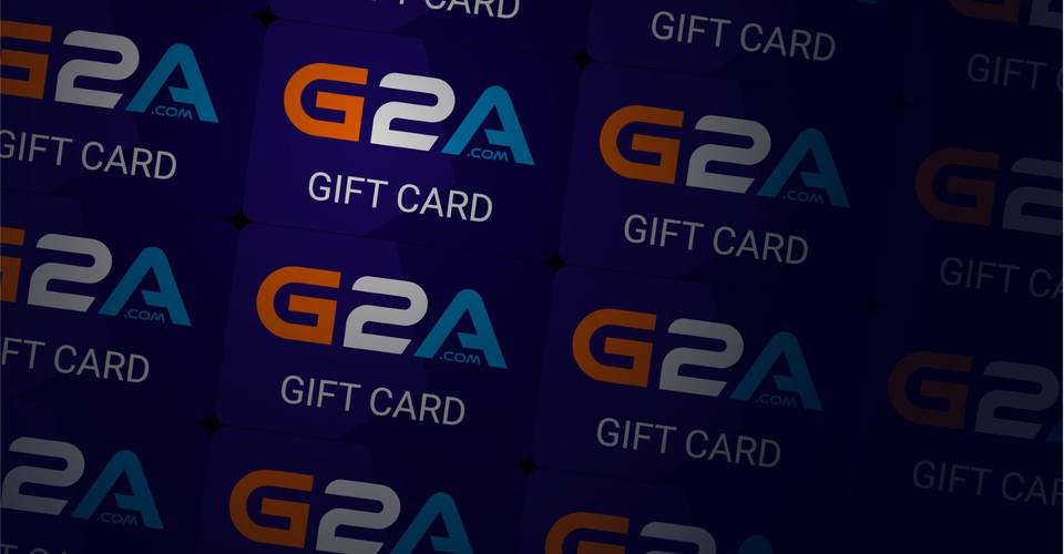 Subnautica Dev Demands G2a Pay Them 300 000 To Cover Lost Chargebacks