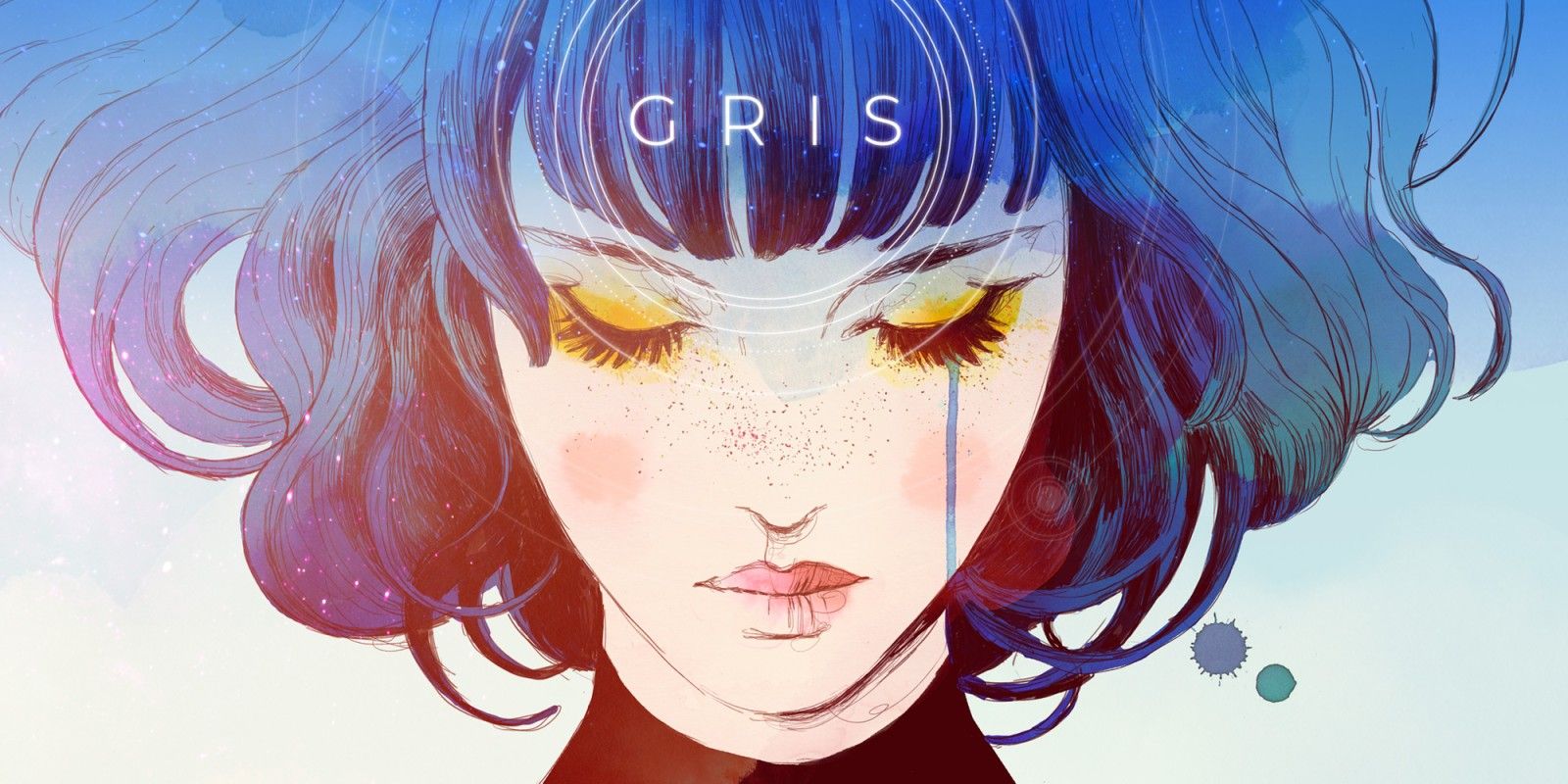 GRIS promotional image