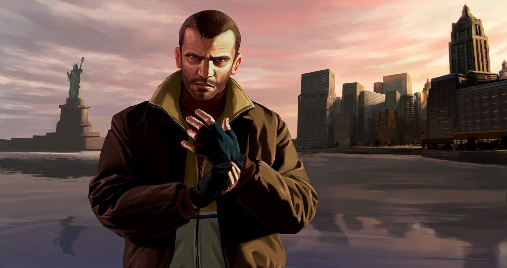 Grand Theft Auto IV: 10 Storylines That Were Never Resolved