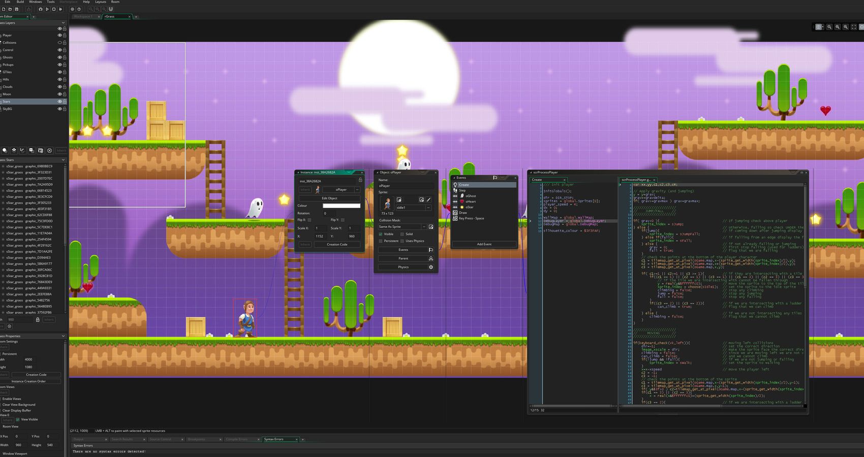Become An Indie Developer Software To Help Bring Your Ideas To Life