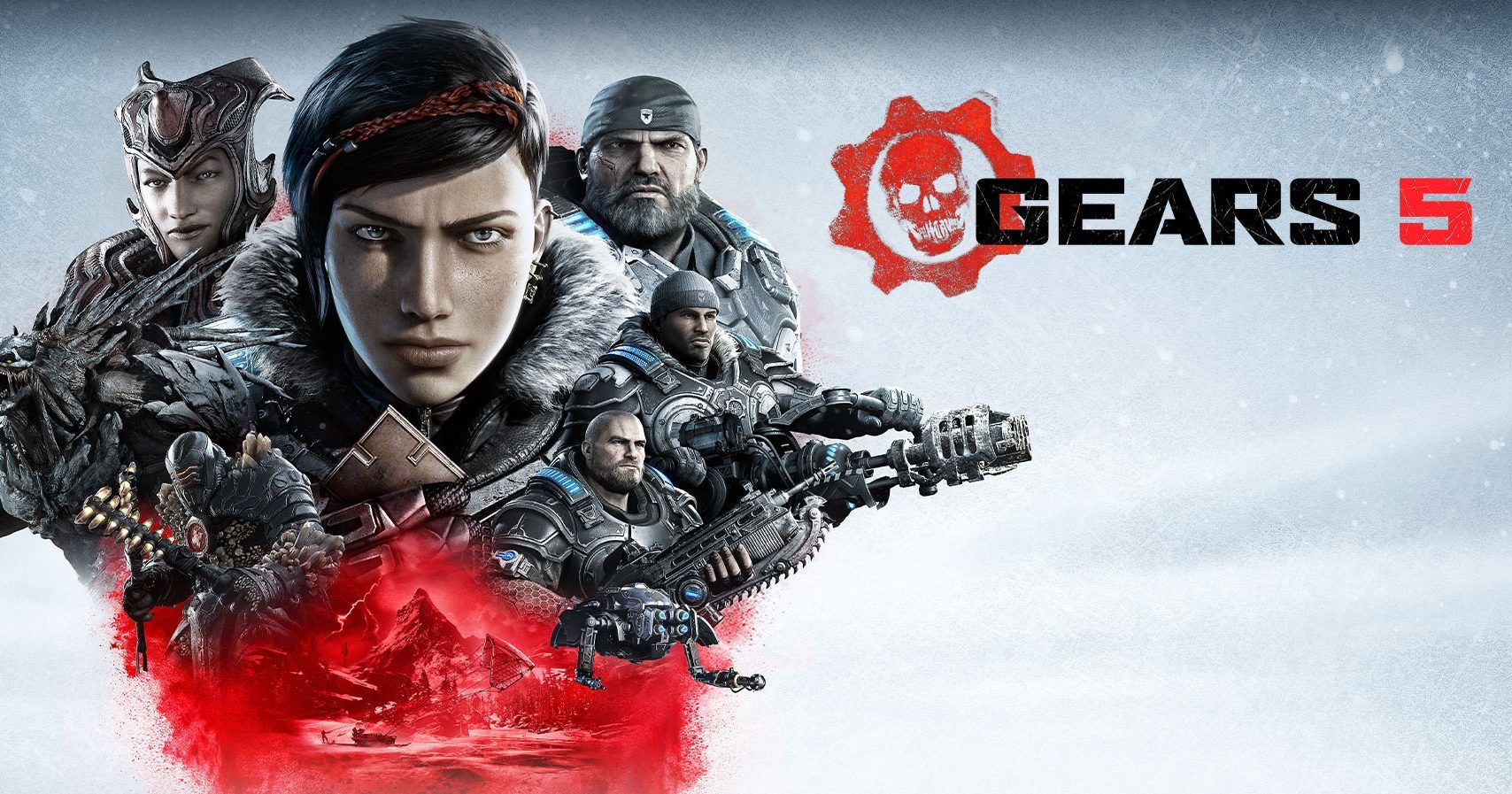 where can you pirate gears of war for pc