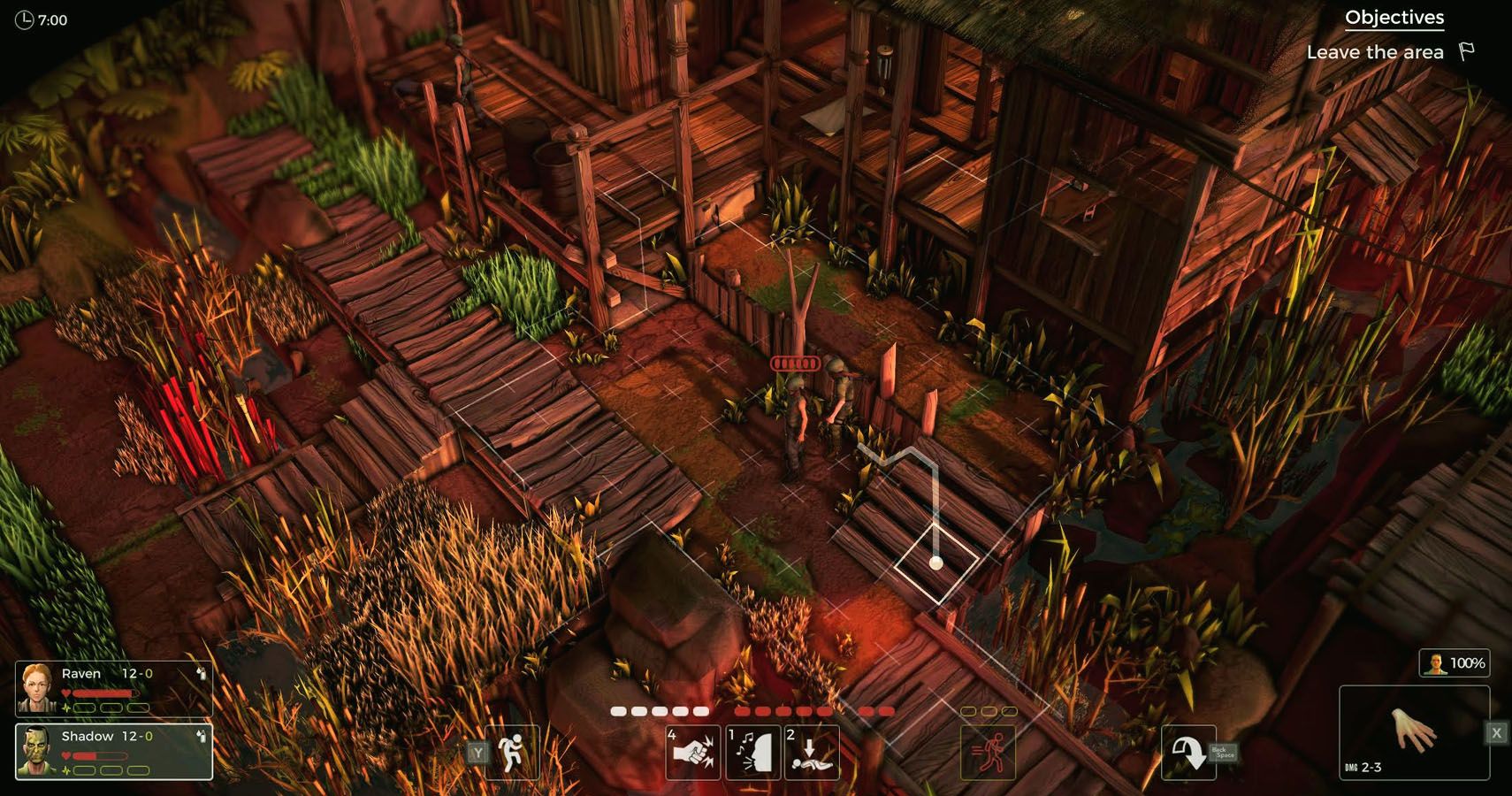 The 14 Best Squad Based Strategy Games the-14-best-squad-based-strategy-games