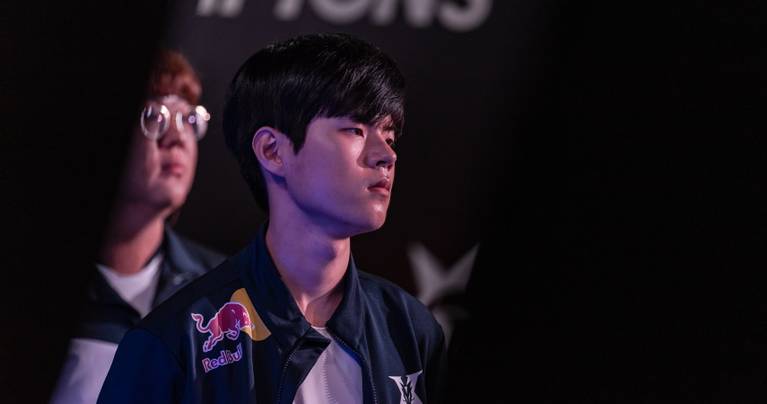 Kingzone Suffering From New Ownership Kingzone Suffering From New Ownership