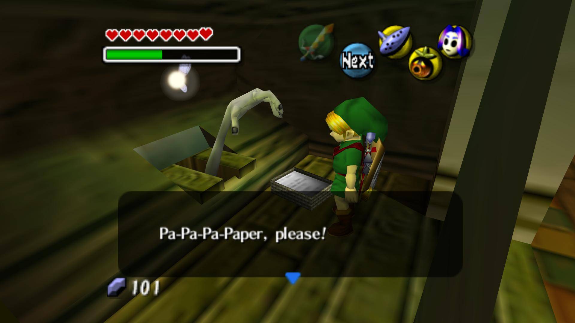 Every The Legend Of Zelda Game In Chronological Order Every The Legend Of Zelda Game In Chronological Order