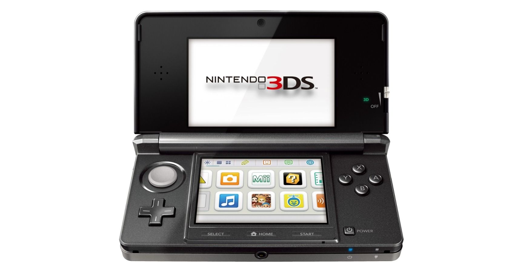 Nintendo-3DS-Cover