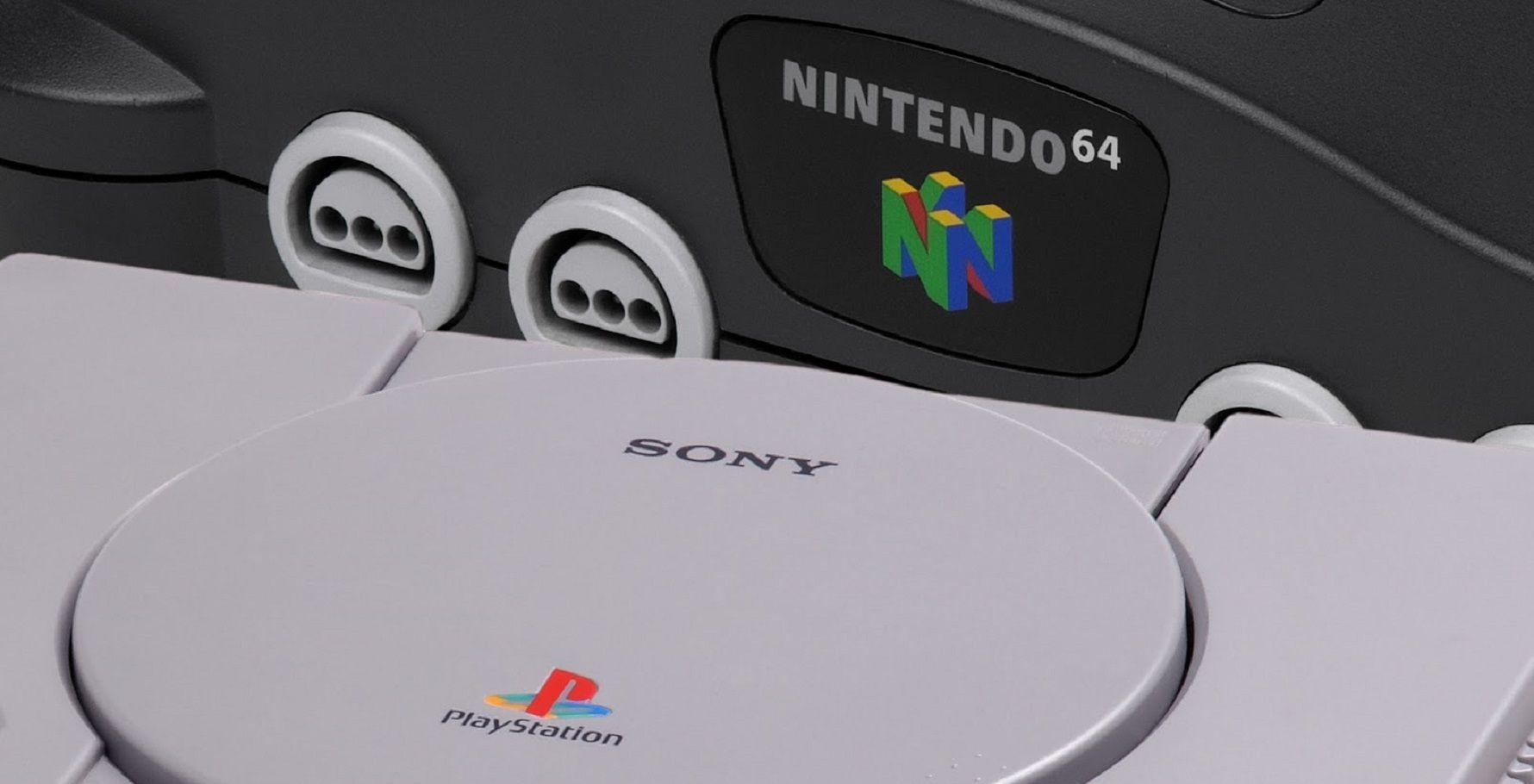 PS1 N64: Which Game Console Is Better?