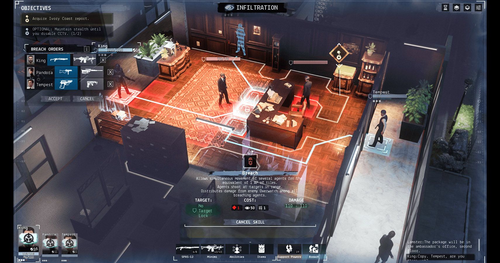 the-14-best-squad-based-strategy-games
