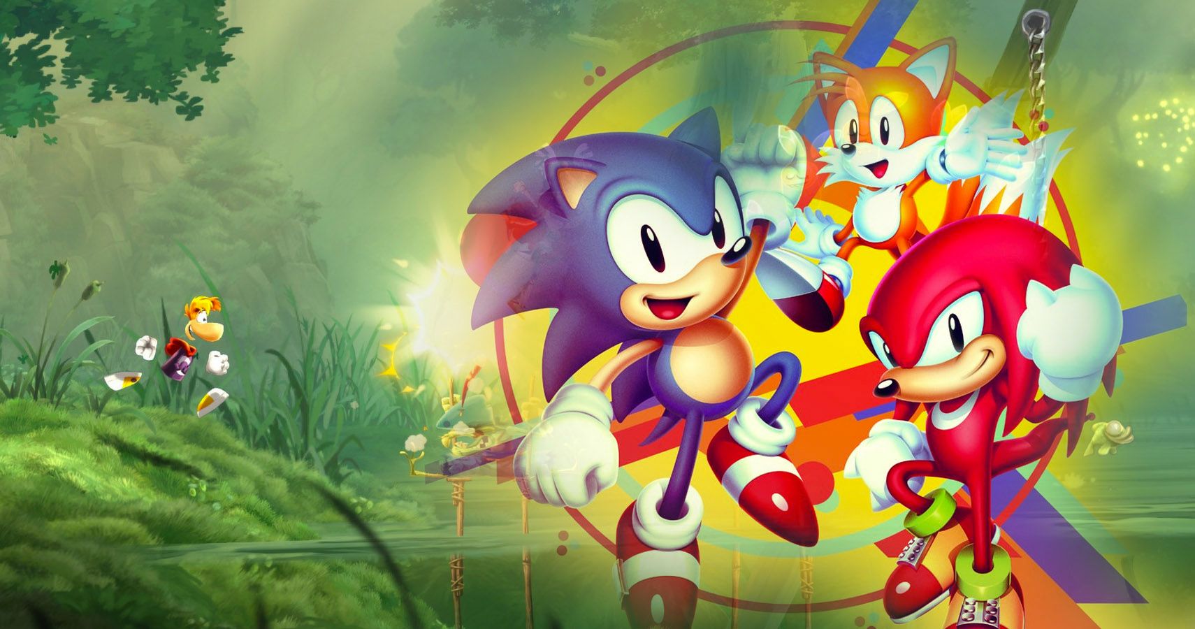 10 Platformers Every Gamer Needs To Play Before They Die