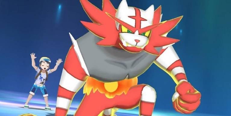 Pokemon Every Shiny Starter Evolution Ranked Pokemon Every Shiny Starter Evolution Ranked